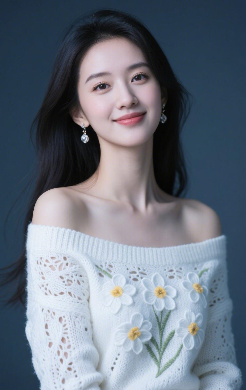 离婚这事情，好像都传染吧！跟离婚的闺蜜经常玩在一起，搞不好自己也有这样的念头吧