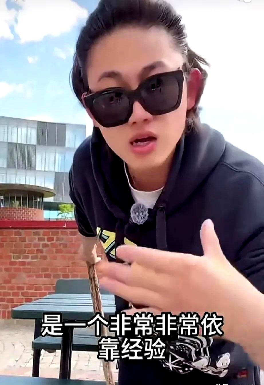 高考考了688分，考上复旦八年制，结果被分到县城医院，你猜五年后他会变成啥样？