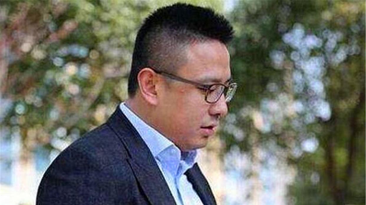 3年前他将“饿了么”卖给阿里,套现665亿,如今靠地球仪再赚千亿
