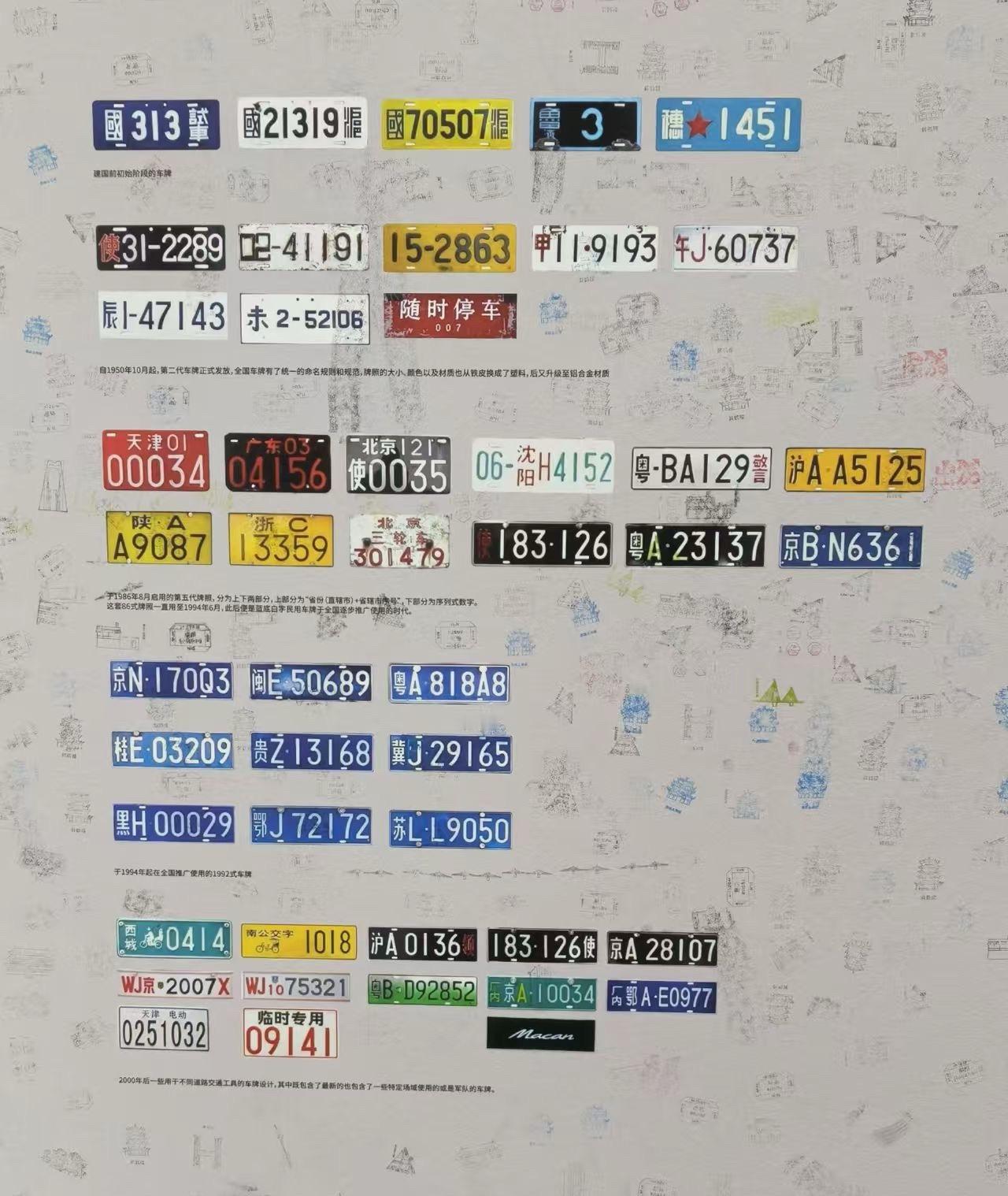 我猜，80%的人没看过...