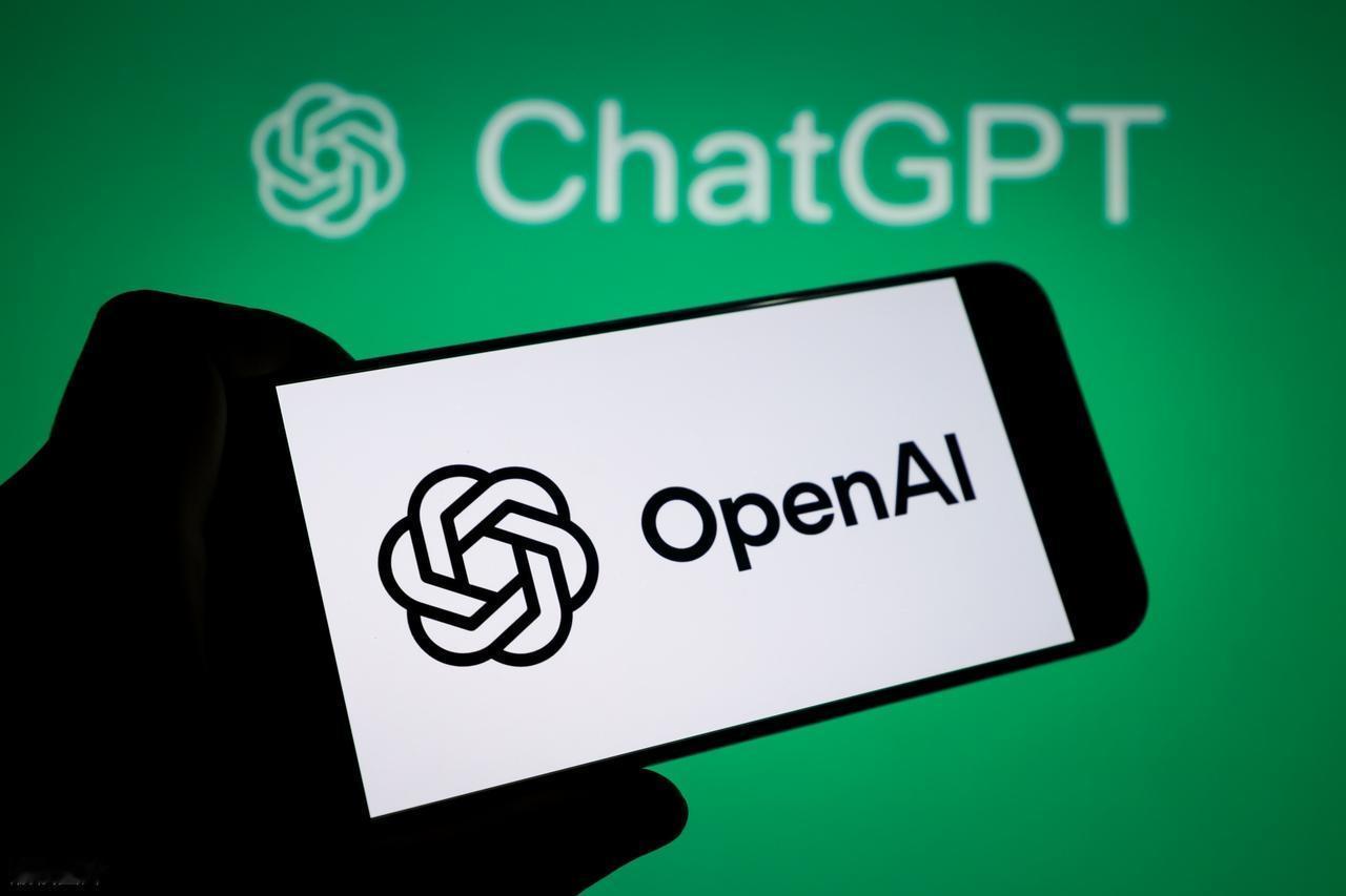 这几天，朋友圈和各个群都在刷同一个名字，GPT-6Astra。一句话生成