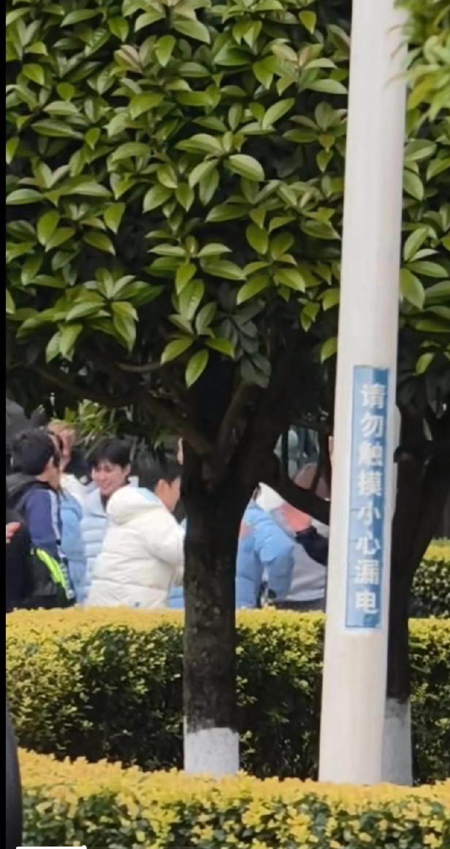 刚打完重庆冠军赛又飞成都！国乒这脚步真的停不下来刚结束WTT重庆冠军赛的激