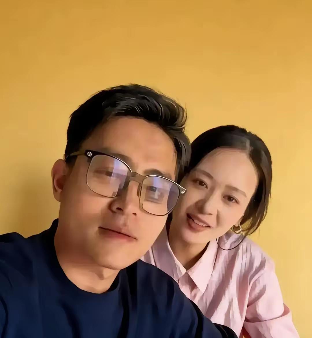 月薪2万上交1.8万，家务全包孩子接送，7年后妻子提离婚：问题出在哪？看完无