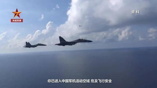 最近东海上空中日战机对峙，压根不是啥“差点重演甲午战争”，纯纯是咱们用实力告诉日