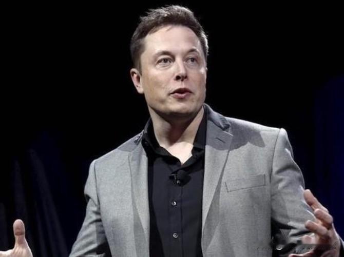 最近网上都在传一个大新闻，说马斯克曝光了明尼苏达州一堆人靠政府补贴骗钱。这事