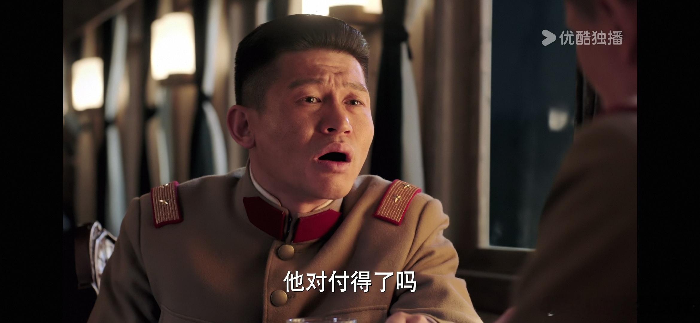 中国男篮惨败深层原因就现在的水平，就是弄个箩卜放那当教练都行。所有人都在骂郭士强