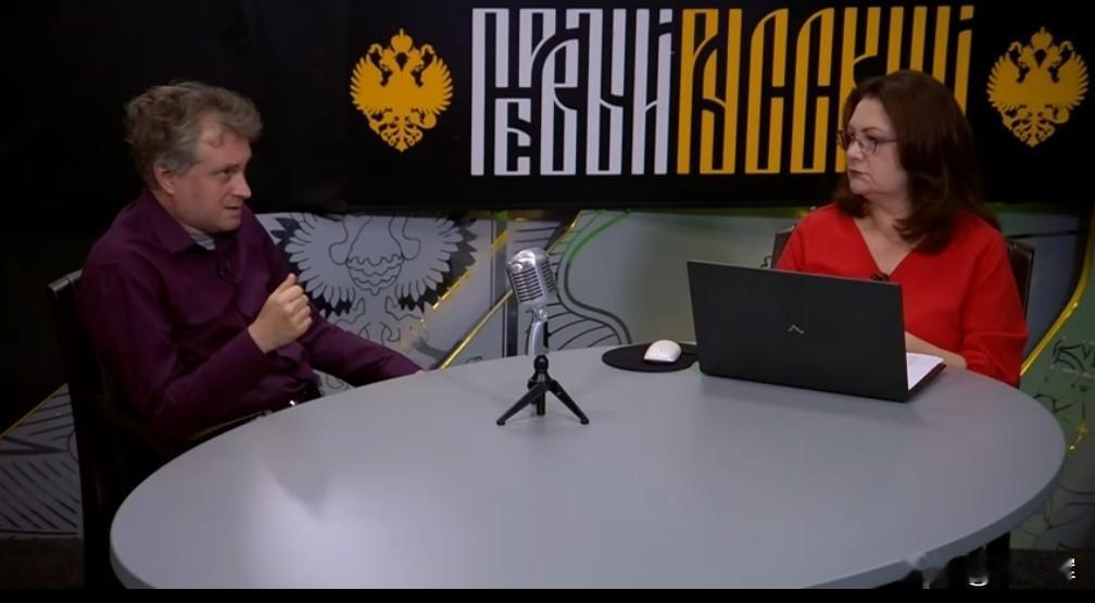 俄罗斯专家之问：“马桶国家”，还是机遇之国？如今越来越多人指出：俄当局对独
