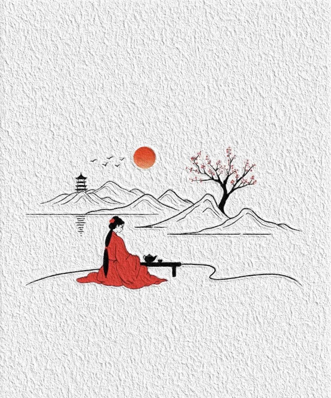 一个男人让女人上头的方式是欲擒故纵吗？当然不是了……一个男人对女人忽冷