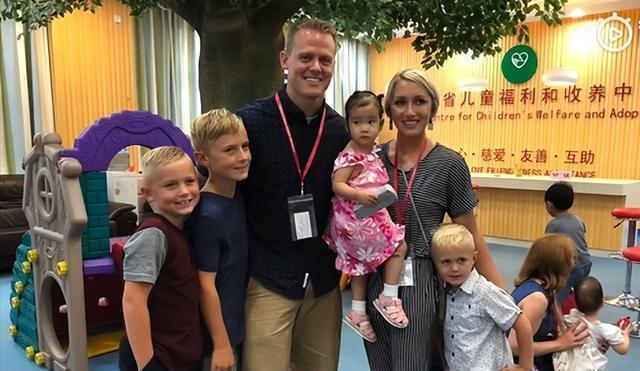 2026年1月30日，美国司法部又公布了海量的爱泼斯坦相关调查材料，看完后最让人