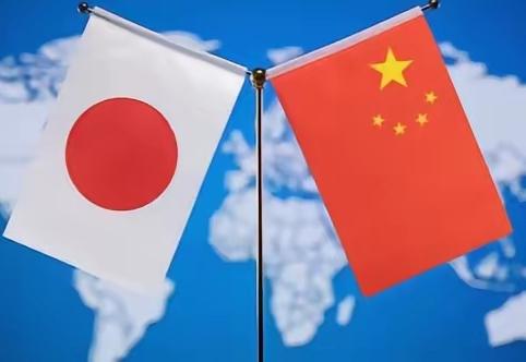 要是中日真开战，中国老百姓会不会遭殃？咱先把话说透——现代战争没有赢家，但