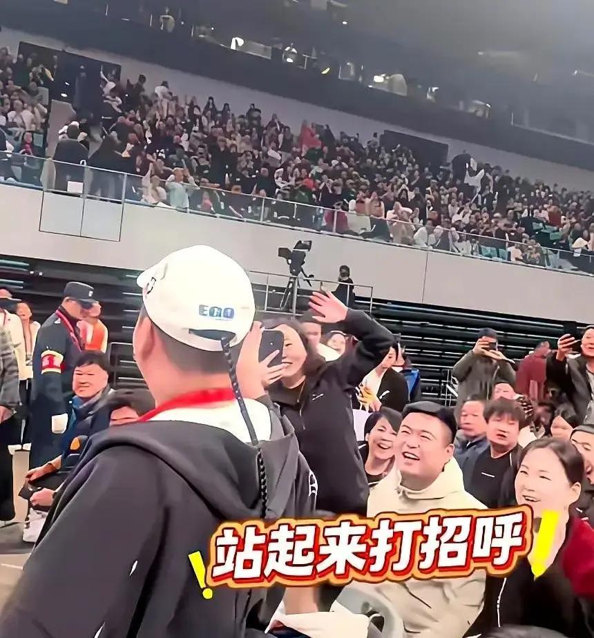 7岁男孩留辫子，被网暴三天头发不是身份证。郭汾瑒的小辫子刚露脸，有人就替他