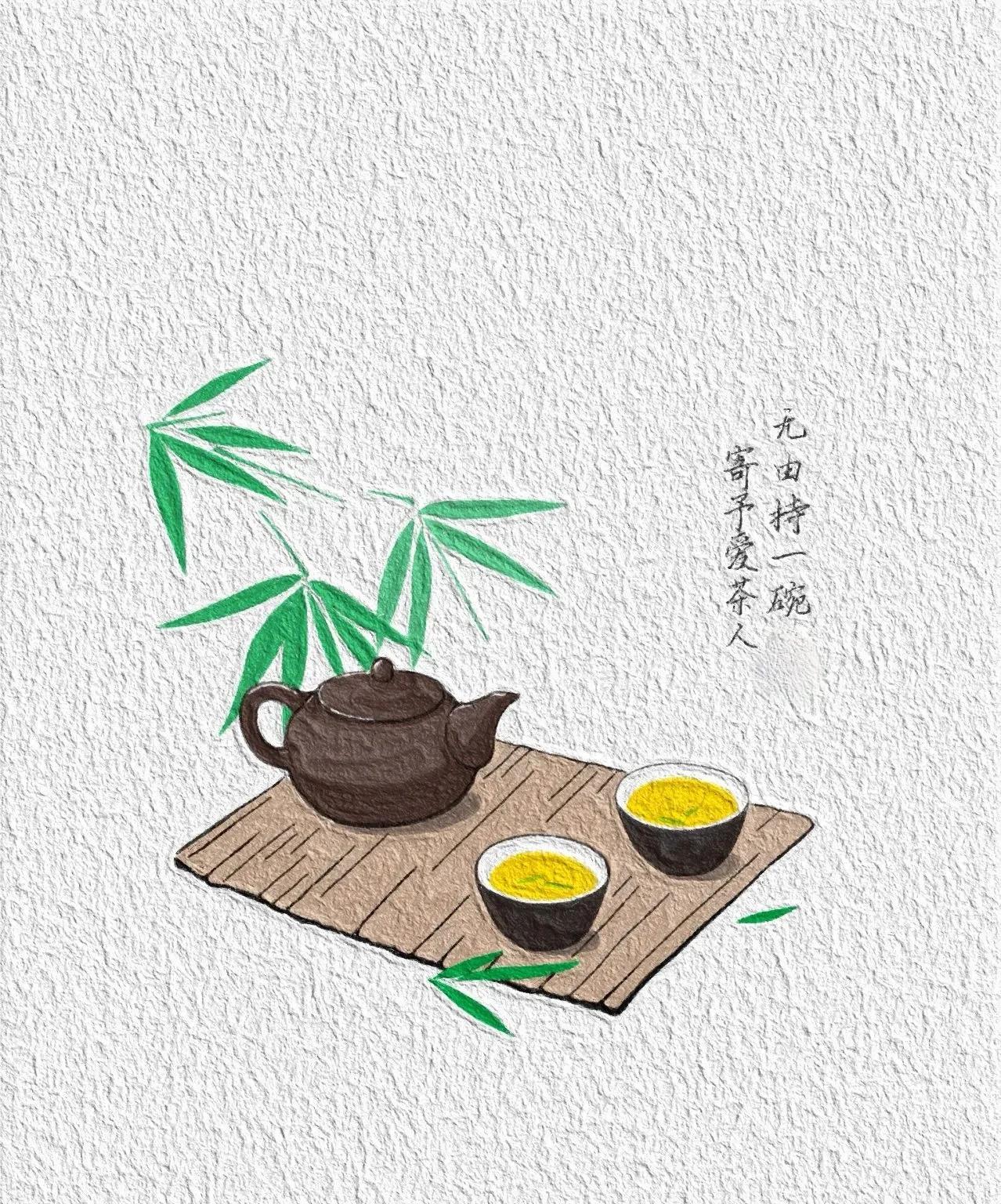 一个有意思的事儿一个男人如果他愿意为你付出高代价甚至有的人动不动说愿意为