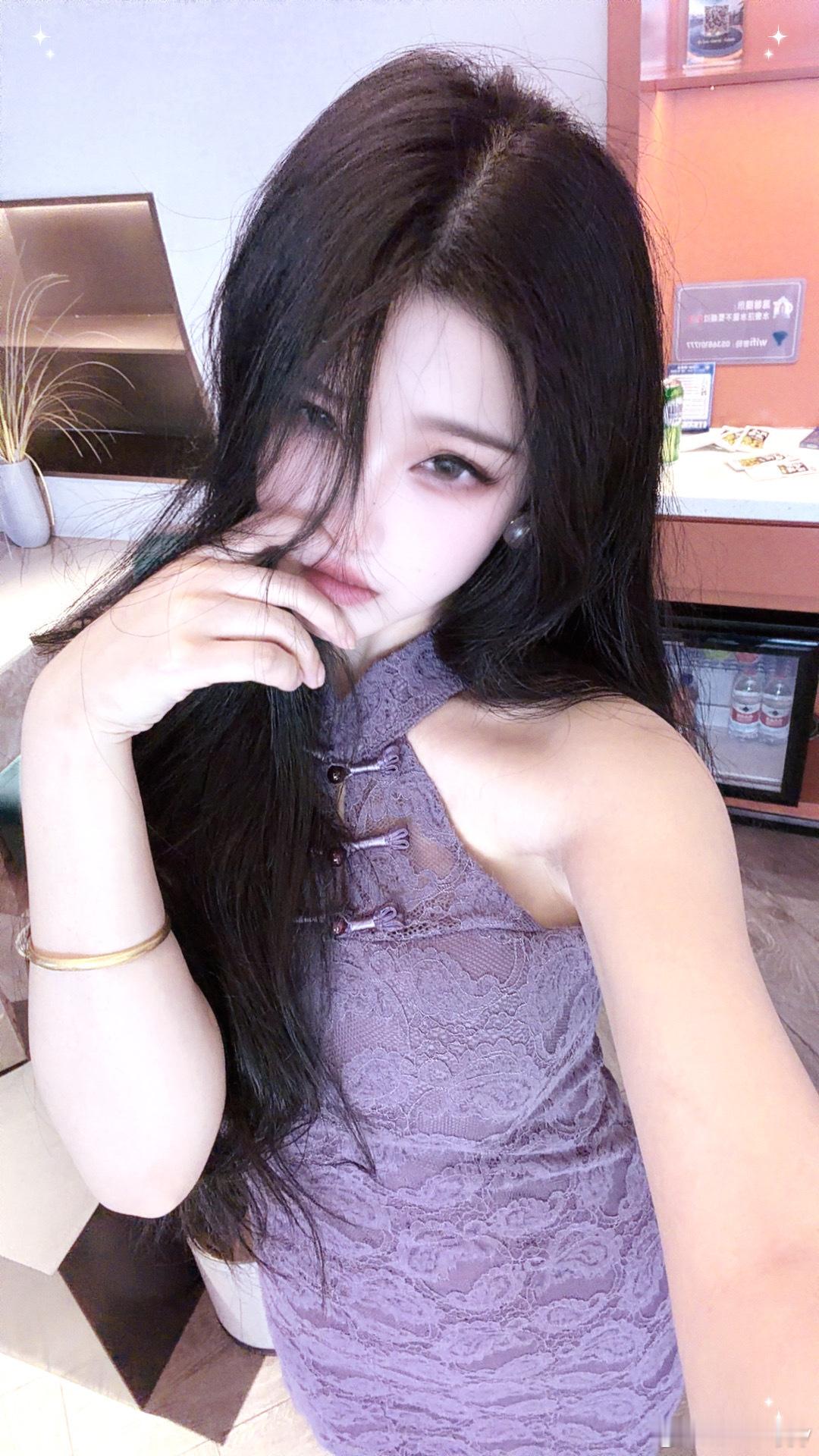 🔝好看​​​