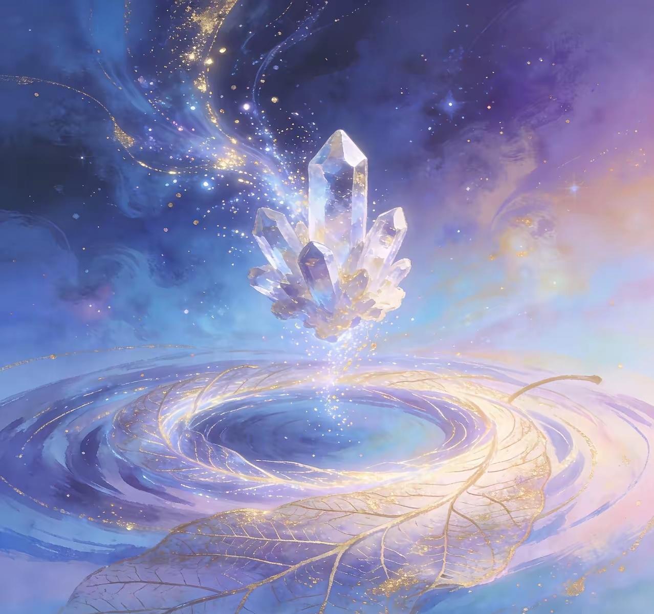 在单位人性有多可怕！暑假换了一个单位，刚来时大家都跟热情，说话也很客气。尤其