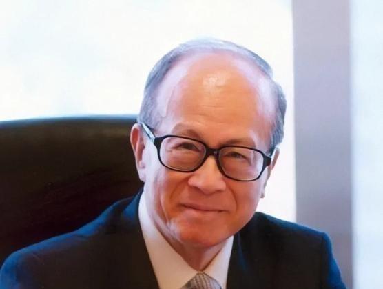 1996年以前，农村信用社归农行管理，是一个系统，都是办理农村的金融业务，区别是