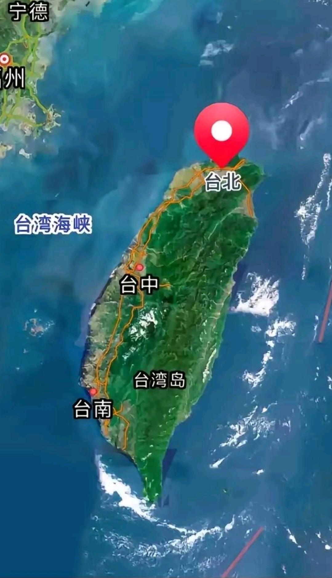 关键是：中国人民必须上下一心，团结一致，挫败日本的阴谋。