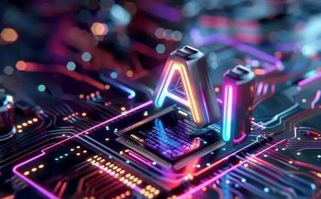 现实很不妙！当下全球的高科技企业，纷纷投资美国。未来的中美竞争必将白热化！在特朗