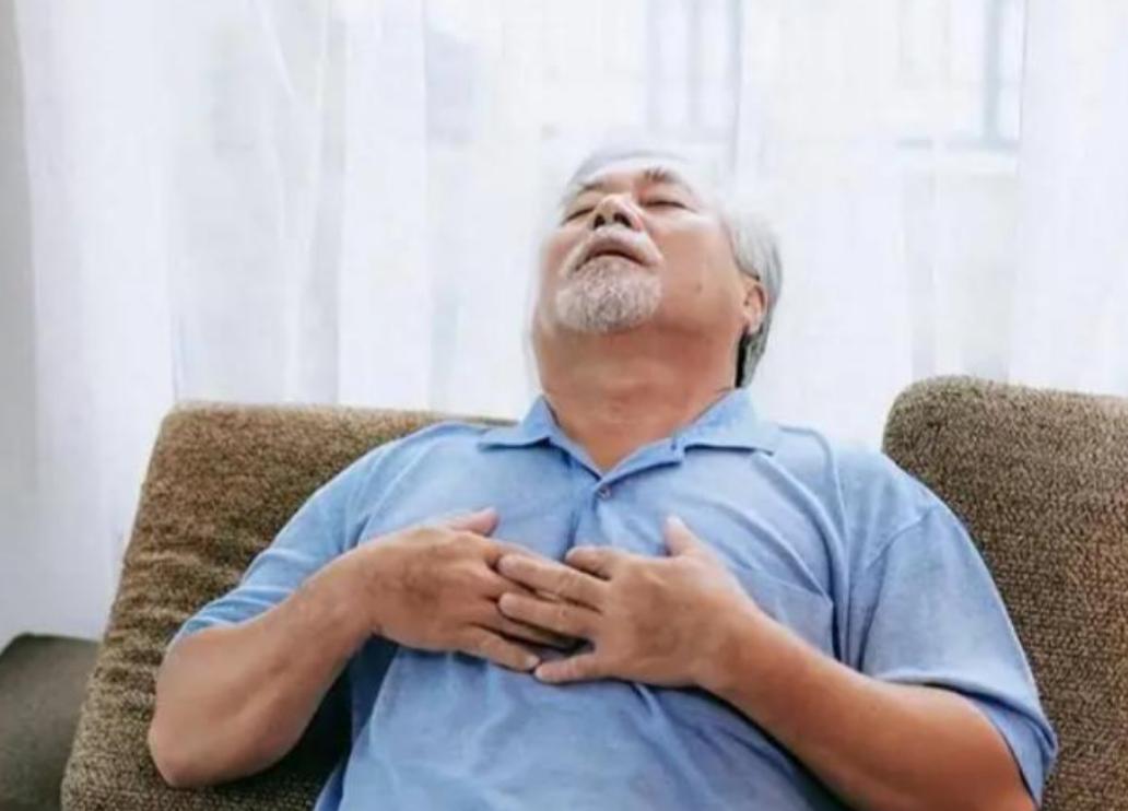 戒烟成功后，肺能否恢复正常？医生建议：戒烟别超过这个岁数。 烟龄二三十年的中