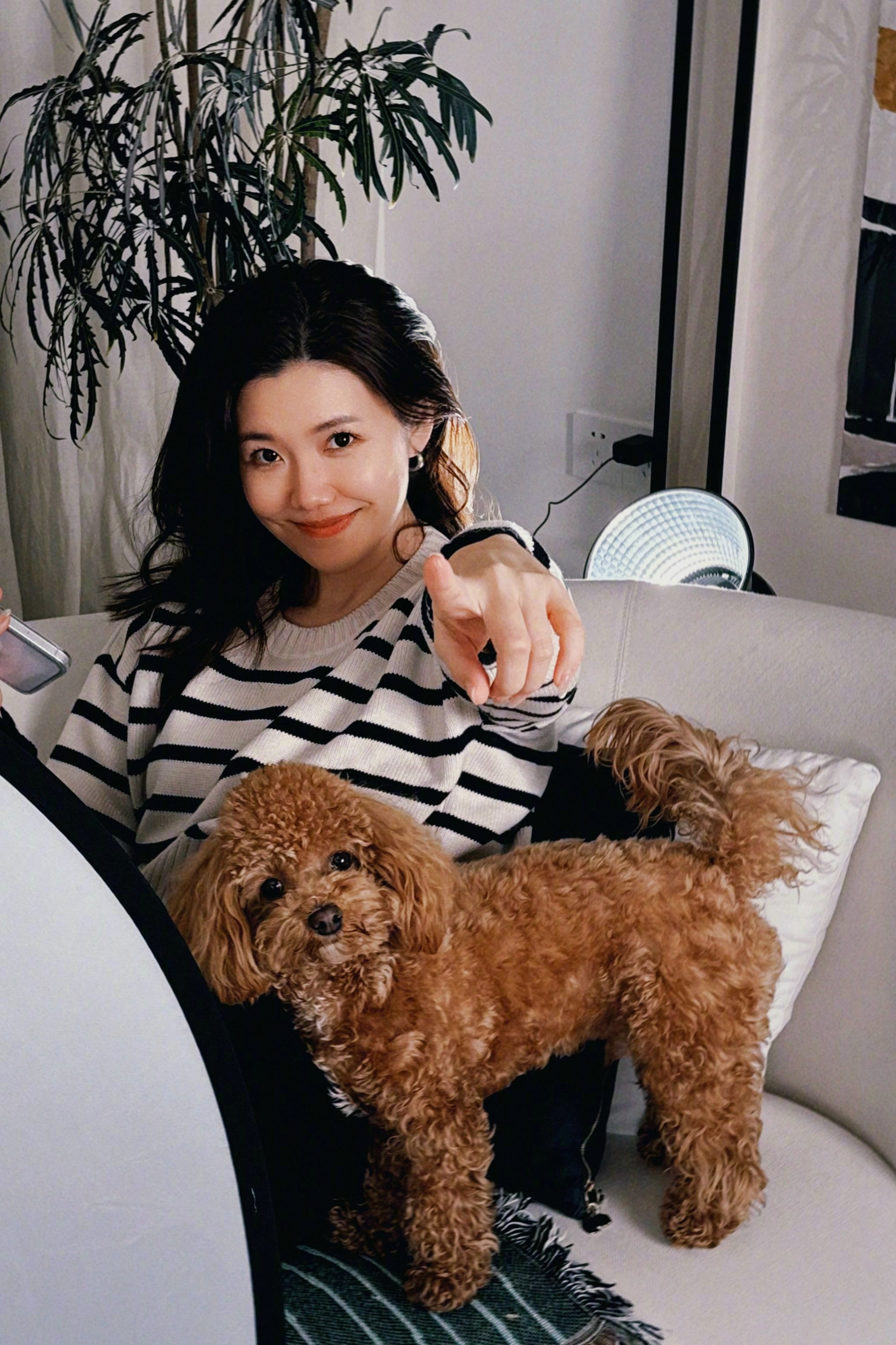 报备下日常2026也要爱你老己