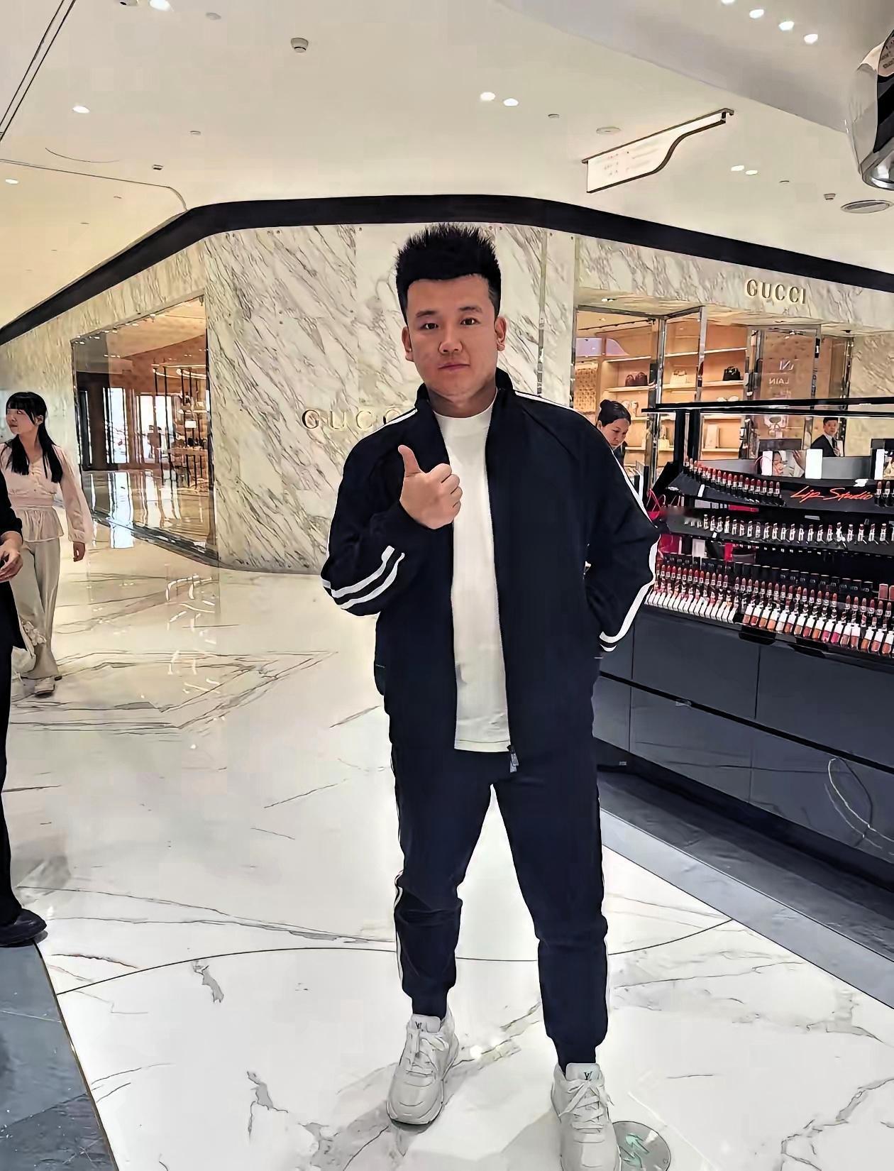 木森这次栽的跟头，从来都不是流量不够，而是弄丢了陪他打江山的同路人！霸榜抖音