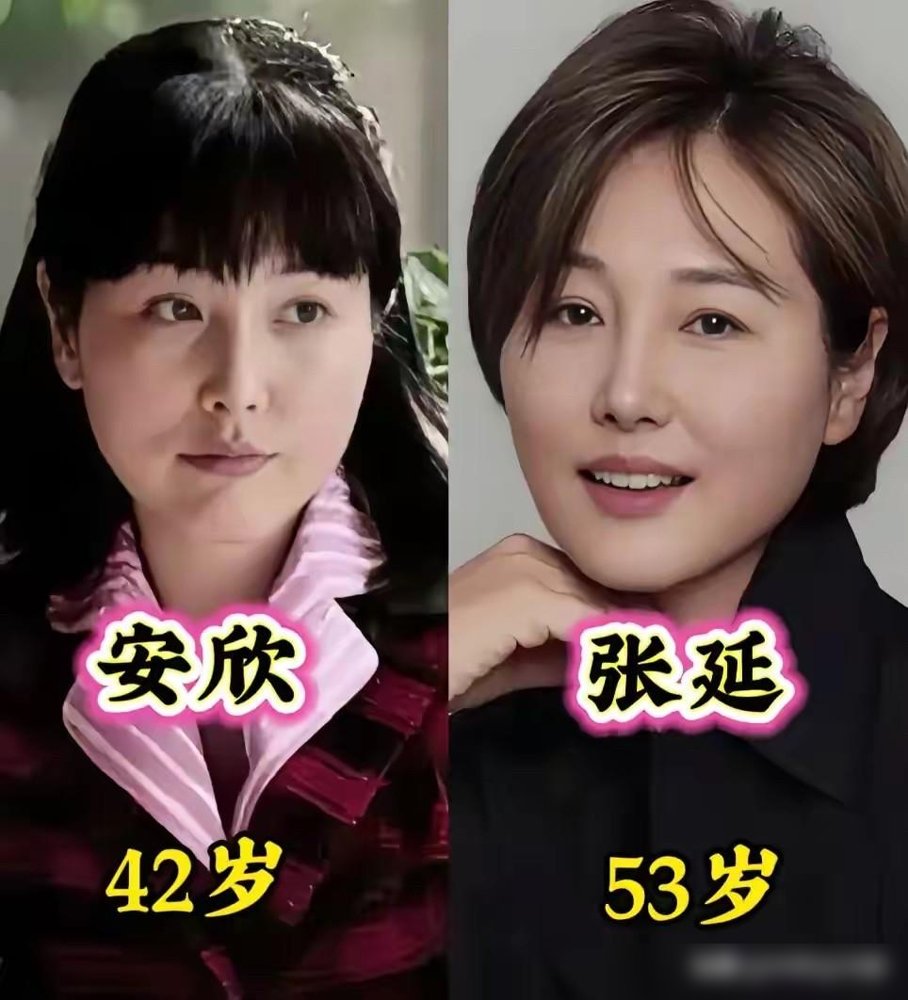 梅婷郭涛刘琳又凑一块了，这回关系全乱套。当年《父母爱情》里，郭涛演梅婷老公，刘琳演他妹，一口一个“哥