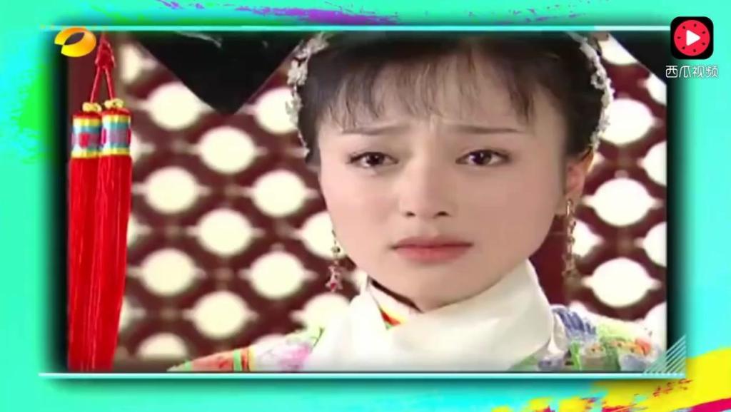 胥渡吧小俏妞配音合辑[www.d2yy.com]_土豆视