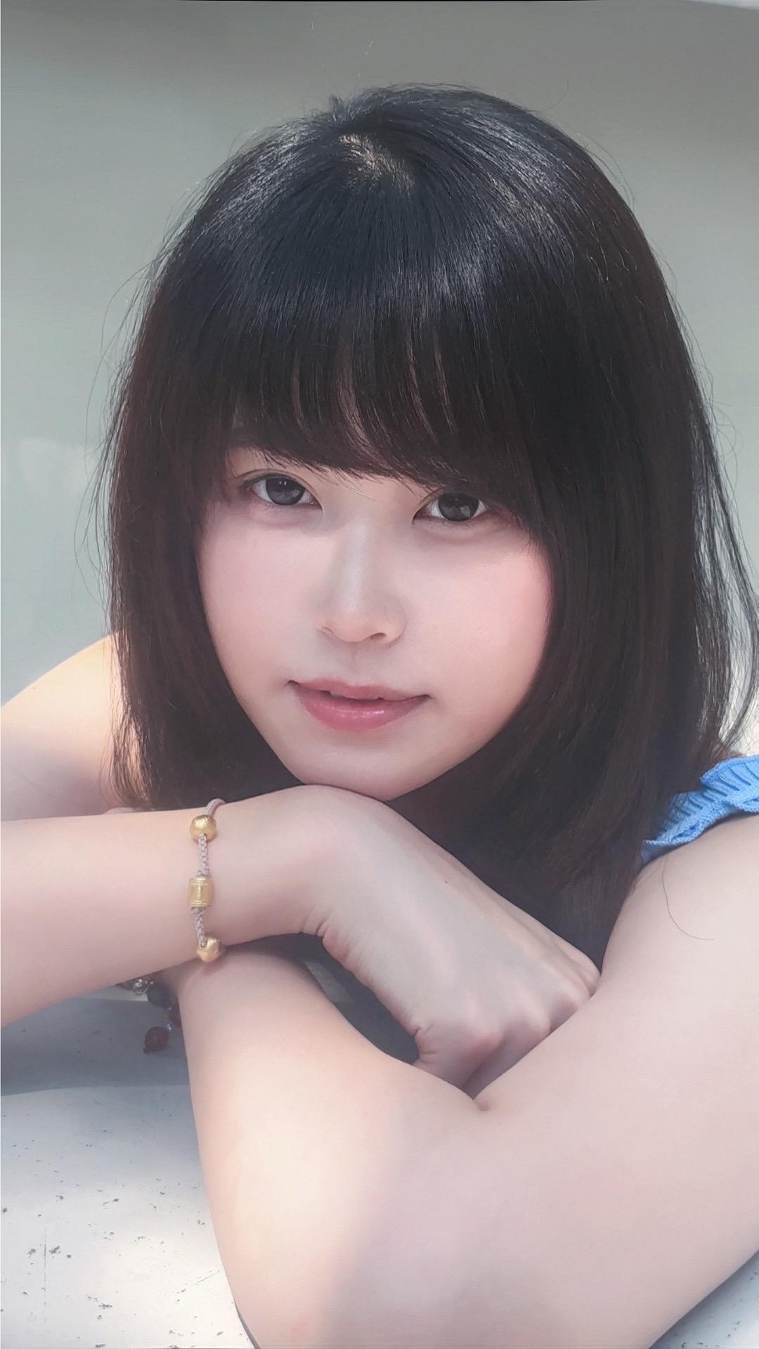 限定壁纸