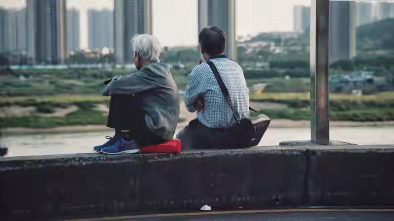 四十年婚恋大变局：四个时代阶段，看懂当代婚姻真相当代婚恋环境早已彻底迭代，