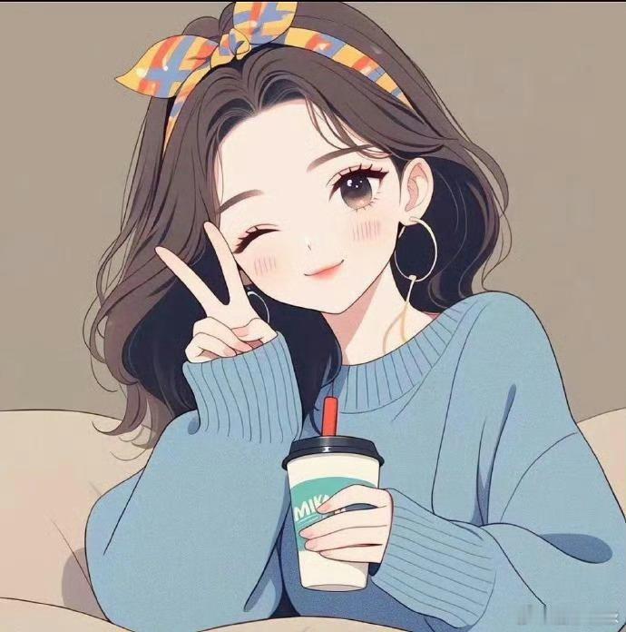 [2025]​​​“有些花钱，不叫花钱，叫精神维护费一杯咖啡能买十个鸡蛋可是