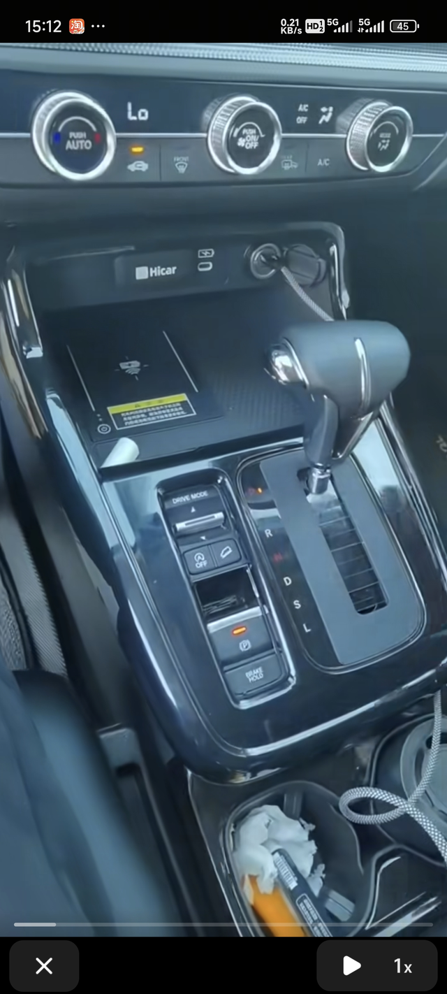 为什么都说上混动第三代地球梦不香吗地球梦加速也猛，平顺，还特别轻快。体验也很好