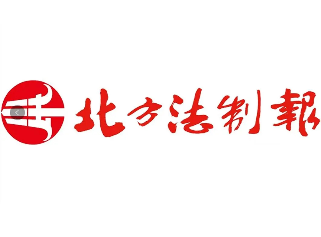 驾驶证<em>逾期</em>未换出车祸,保险公司还用赔吗?