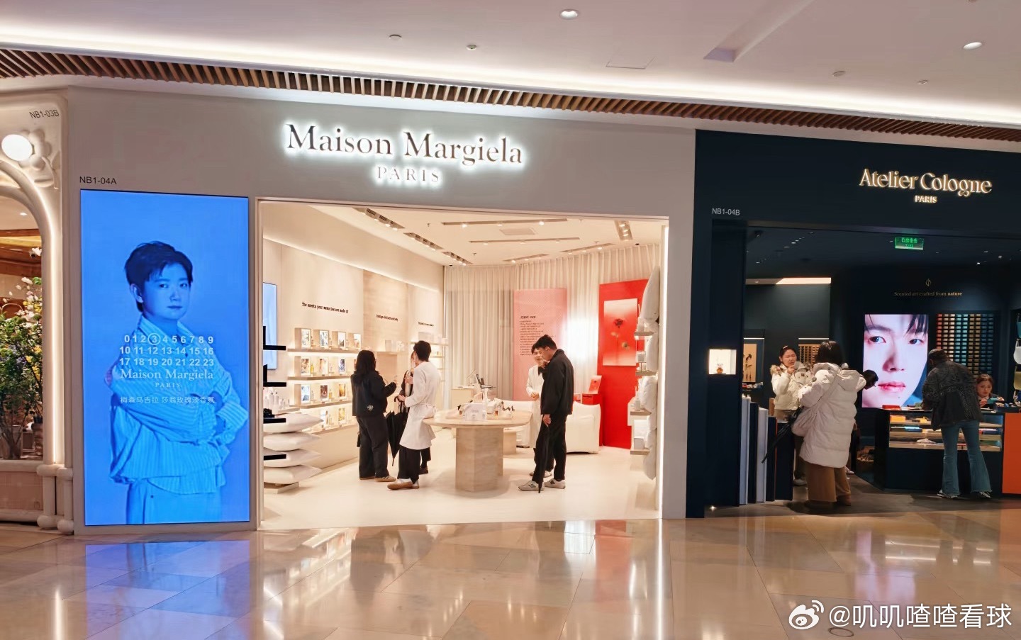 这是谁家代言人！！好权威的俩孩子王楚钦孙颖莎