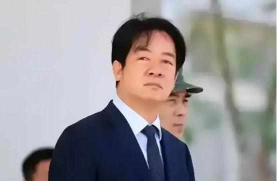 岛内惊呼，大陆军机已进台北，如入无人之境，赖清德行踪成谜？ “台北101