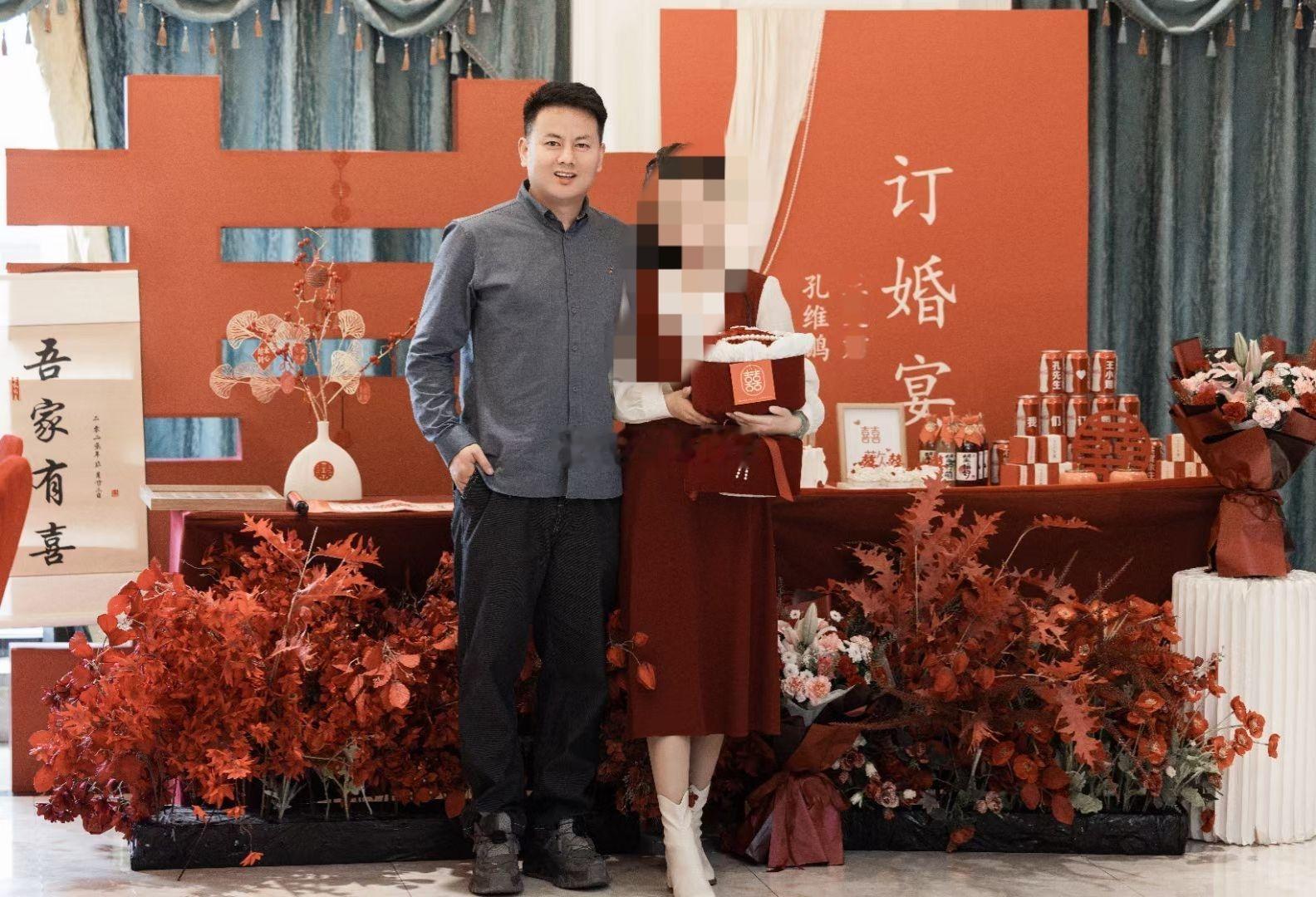 网友爆料，37岁支付宝销售主管加班后猝死，外包身份难维公道，谁来为打工人的命买单