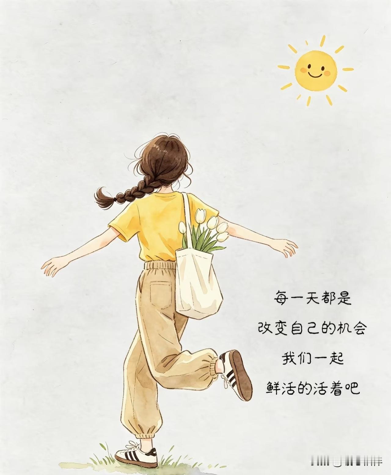 作家李娟说：她小时候经常被人欺负。李诞问她为什么？她说：可能是我的父母不