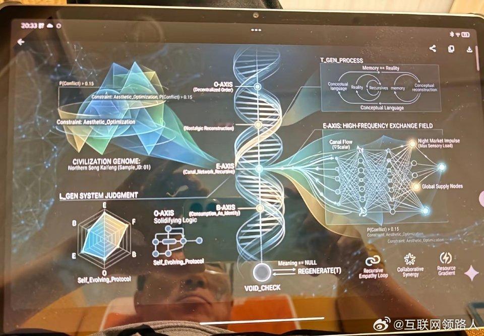 长城汽车的魏建军，今天竟也为宁德时代添了把力，这着实出乎我的意料；长城自家本就有