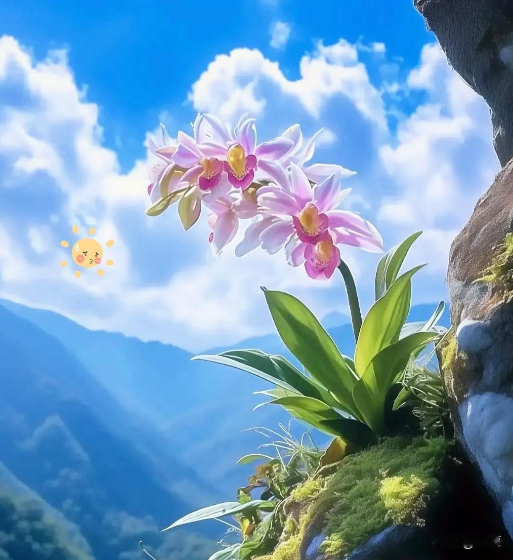 刷到一条新闻，浙江绍兴一位老板娘，丈夫去年12月突发心梗走了，留下一家小跨境