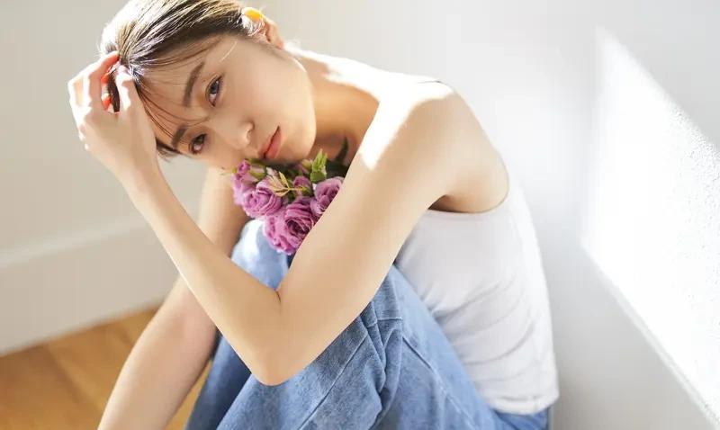 花艺师都不告诉你的秘密：为什么你的花束总是快枯？你是不是也常遇到这种情况？花束