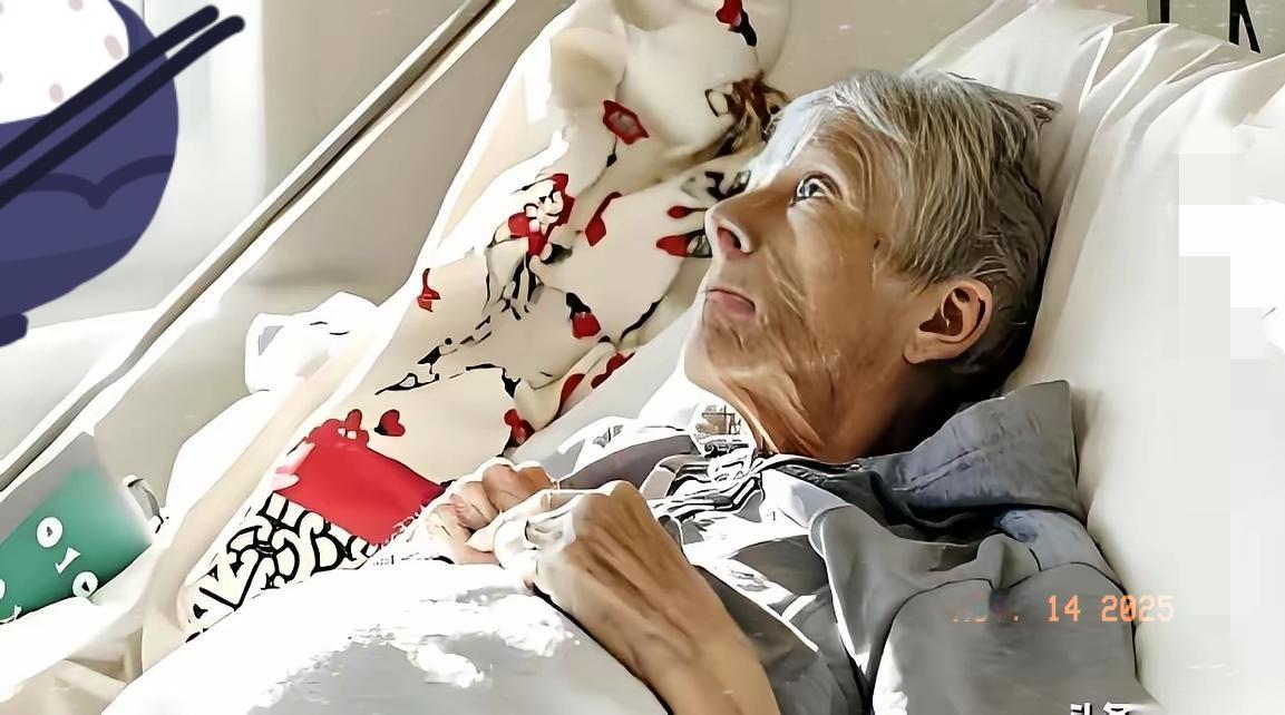 不信你试试。把一个屎尿屁都不能自理的老人，让你伺候俩月。不用多，就俩月。你看