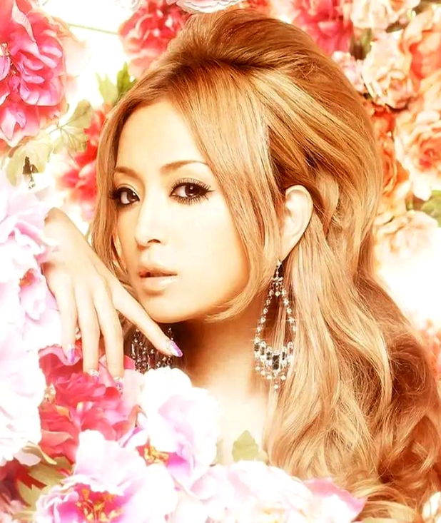 票都卖完了，演唱会取消了，不太妥当主办方收了歌迷一千多万的票钱，最后却让