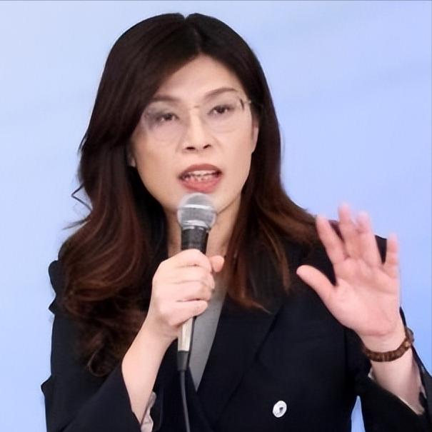 🌞最近岛内有一个很热的说法，11月底地方选举结束之后，无论国民党是赢还是输