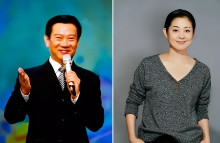 1990年，央视主持人赵保乐被借调到北京。为了省钱，他和妻子睡在汽车配件仓库里。
