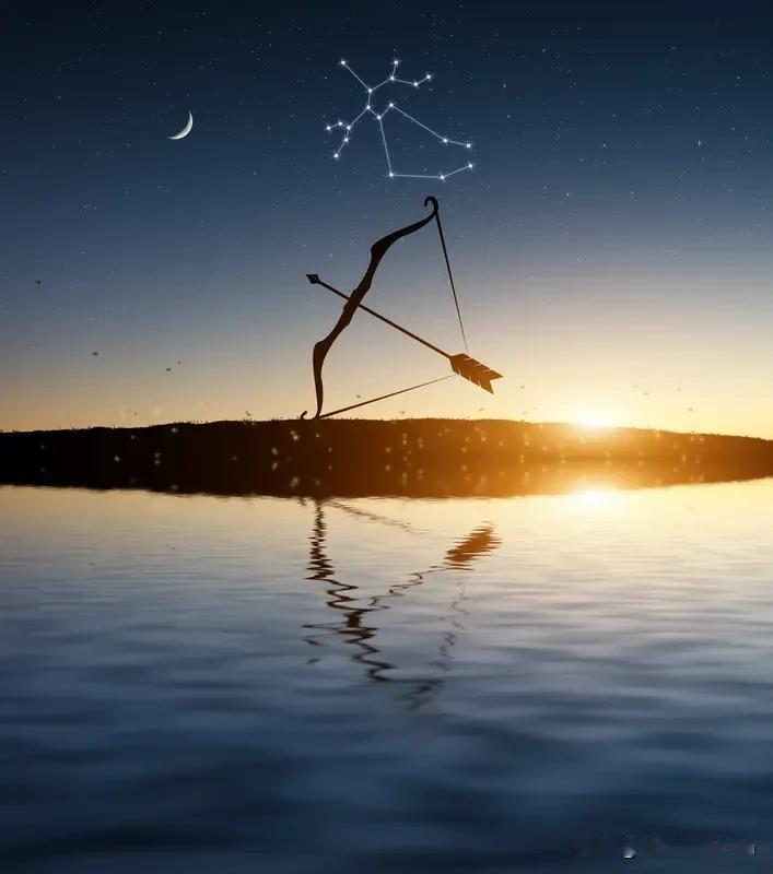 2026年1月19日，射手座运势大揭秘！这一天，射手座在爱情上可能会有小惊喜。