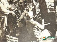 李奇微临终道破朝鲜战争真相：中国赢的从不是单纯战场胜负美军四星上将李奇微晚