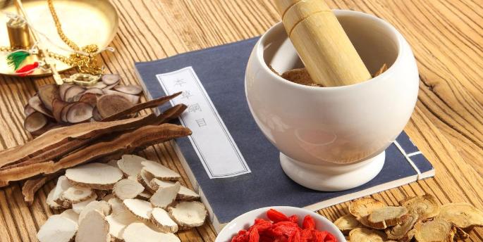 纵欲过度后出汗多正常吗？最近很多朋友问我为什么纵欲过度会出汗呢？