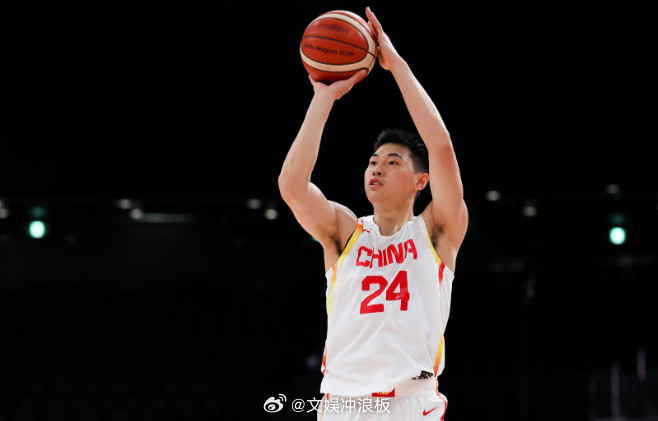 中国男篮亚运三连胜头名出线小组第一出线，淘汰赛才是真正的硬仗。但以目前这个状态