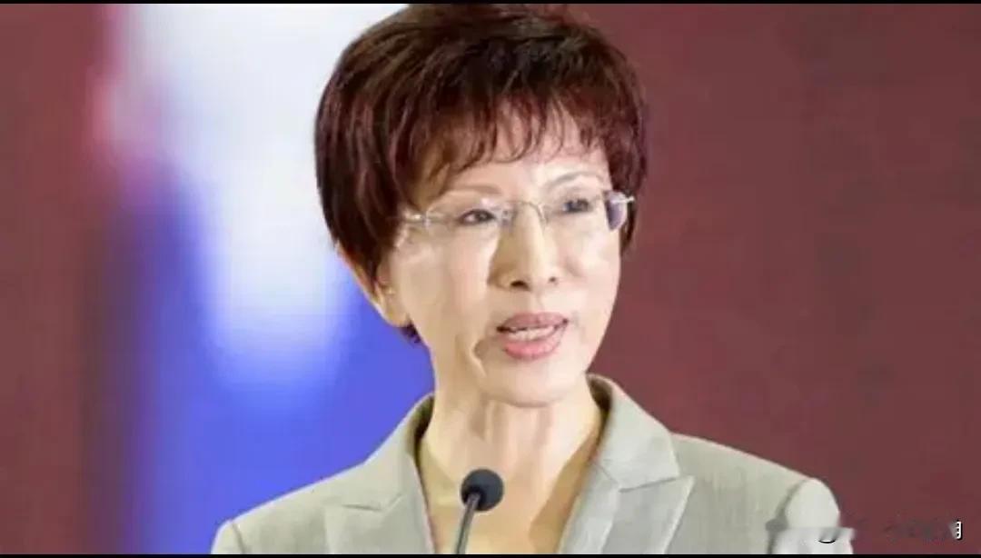 外媒昨晚（12月13日晚）报道：“南京大屠杀88周年，洪秀柱批高市言行重燃军国主