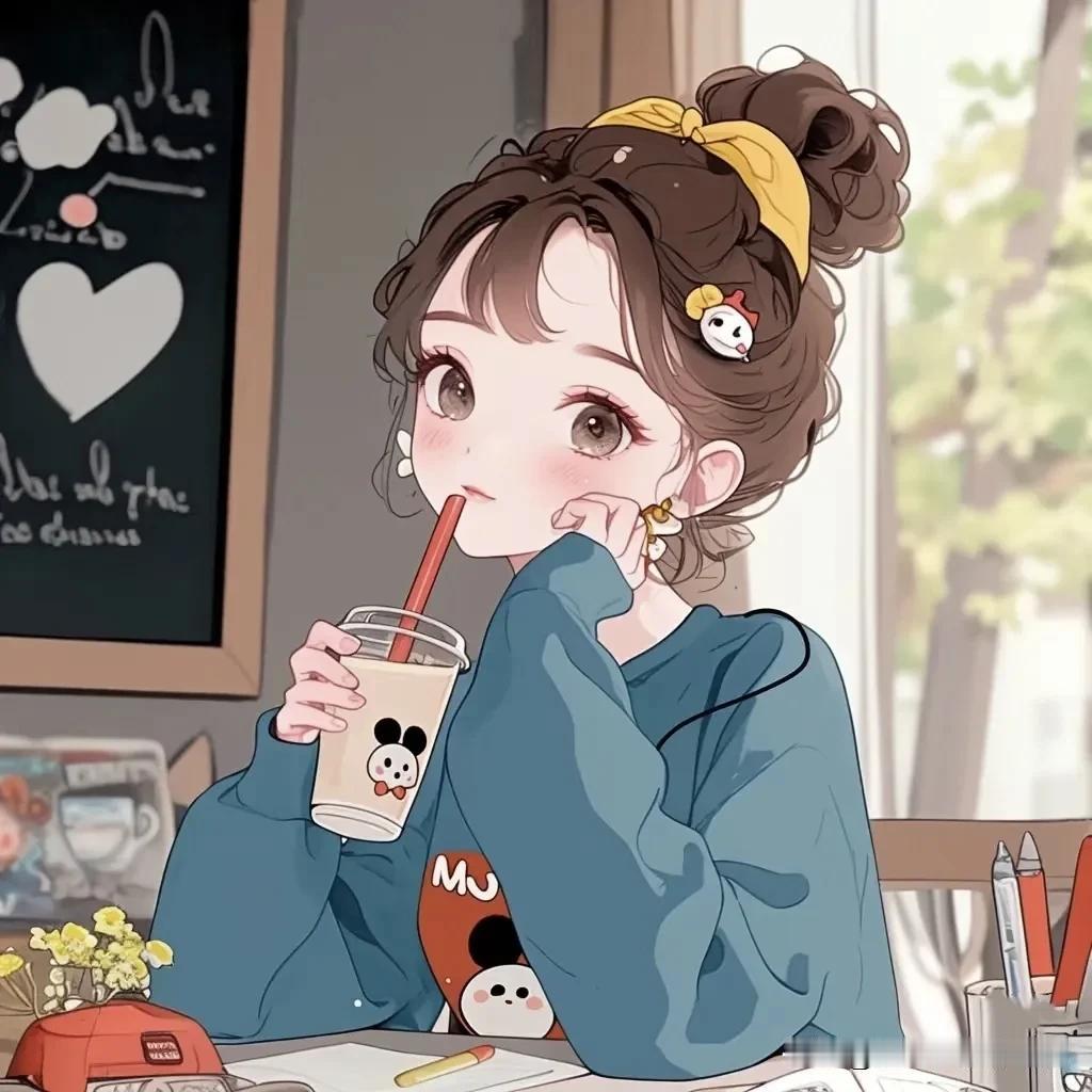 2025年11月8日十二星座综合运势指数大排名🍭❤️综合运势第一名巨蟹