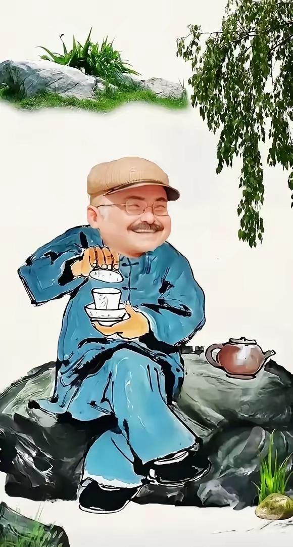 酒最好还是少喝或不喝。我今年57岁，正在步入老年，喝酒已有近40年的历史。曾经