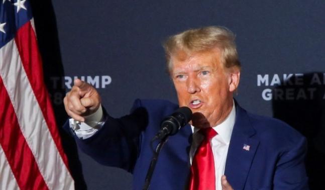 葫芦里卖的什么药？一觉醒来，美国突然对柬埔寨“松绑”消息来了，美国国务院11